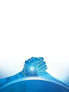 专线物流怎么找平台