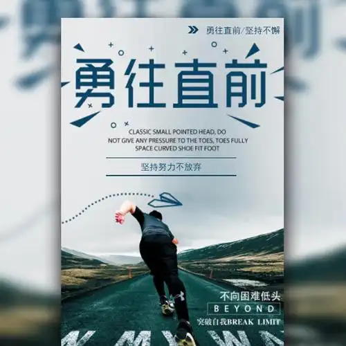 公路整车货物运输名词解释