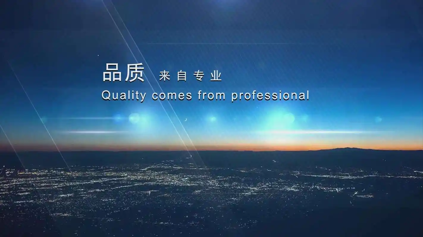 因物流方造成的损失怎么赔