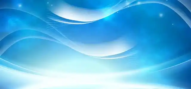 上海物流运输服务