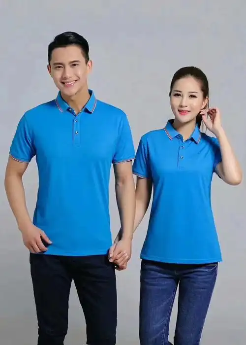 物流运输服务方案与实施