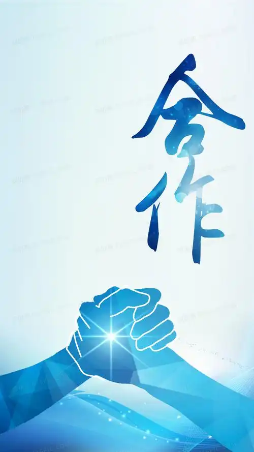 专线物流什么意思