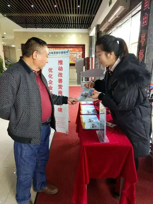 物流专线为什么便宜