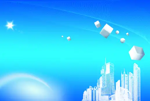 物流配送流程图