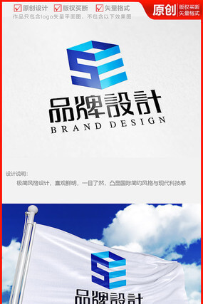 拼多多代运营十大排名品牌
