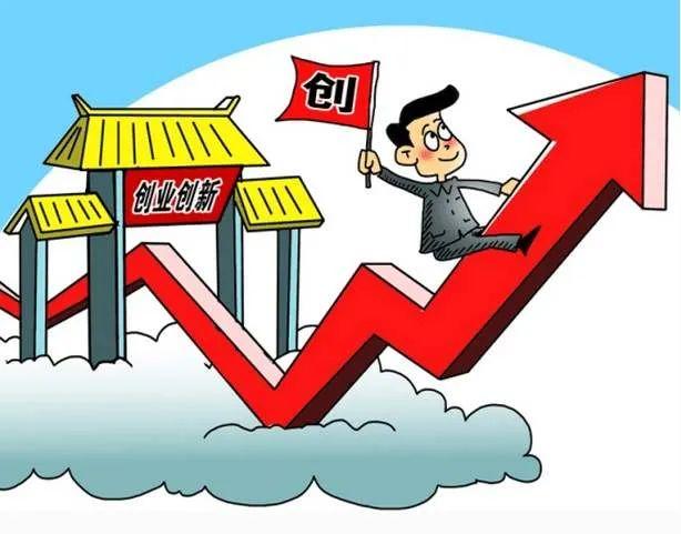 物流专线是做什么的