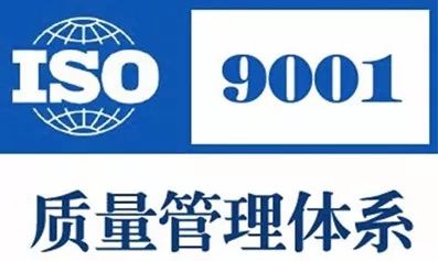 物流专线找什么平台接单好