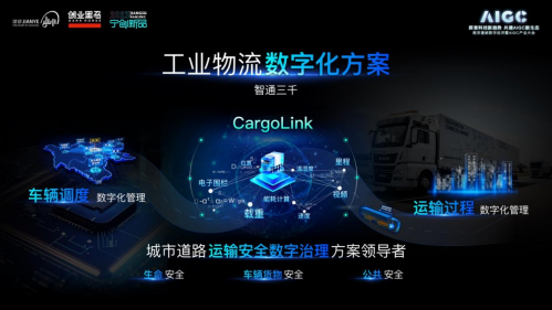 怎么找物流专线公司