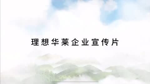 拼多多代运营公司哪家好