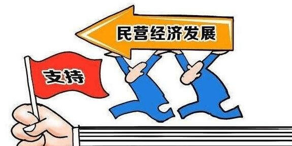 托运汽车物流运输价格表