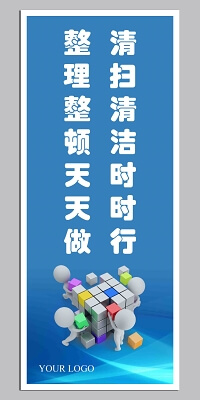 拼多多代运营什么意思啊